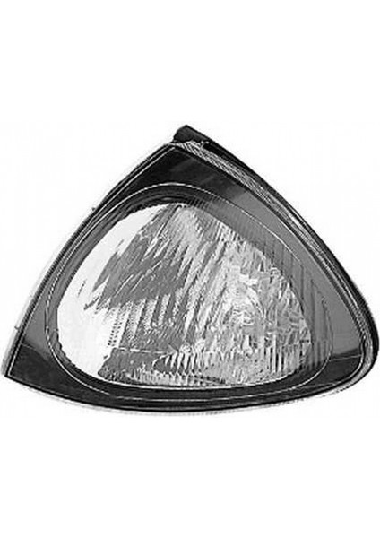 Avensis 98 Sinyal Lambası Sol PY21W (Oem NO:8152005020)