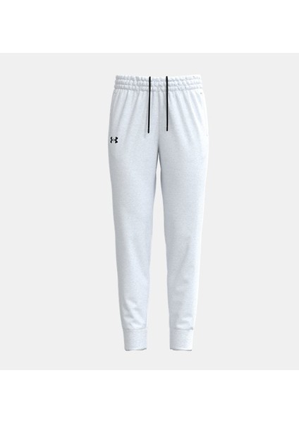 Kadın Armour Fleece® Eşofman Altı 1373054-014
