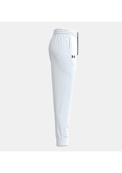 Kadın Armour Fleece® Eşofman Altı 1373054-014