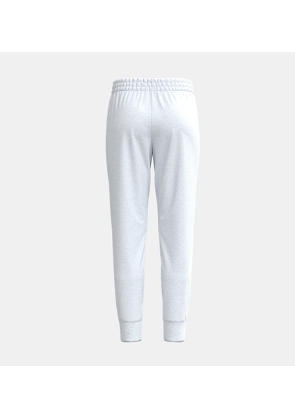 Kadın Armour Fleece® Eşofman Altı 1373054-014