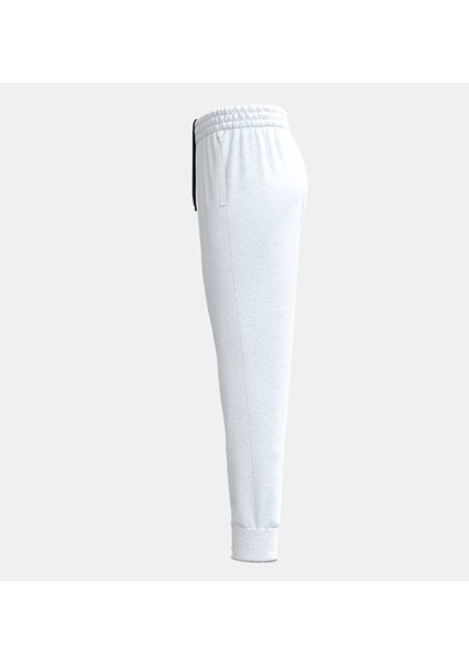 Kadın Armour Fleece® Eşofman Altı 1373054-014