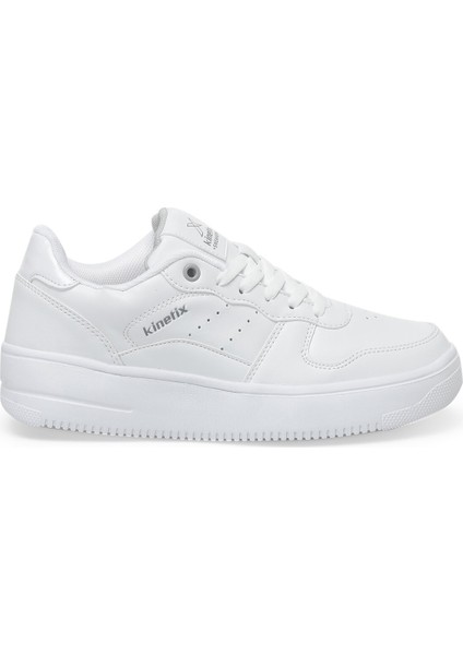Tyra Pu W 2pr Beyaz Kadın Sneaker fiyatları