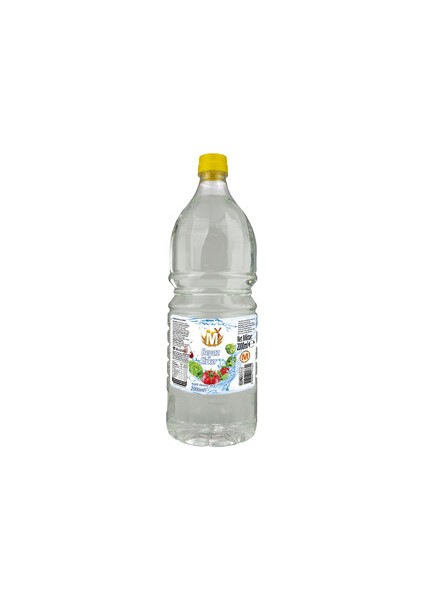 Beyaz Sirke 2000ML