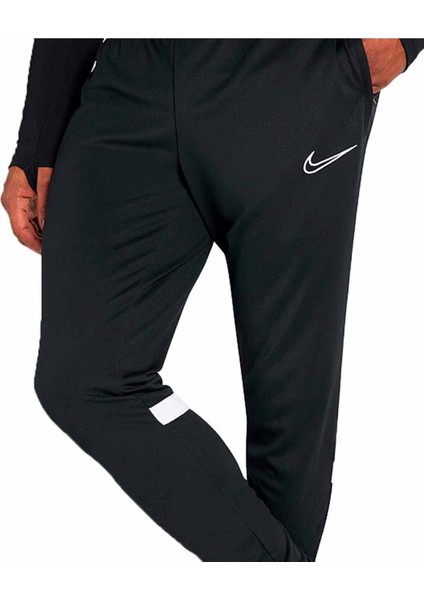 Dri-Fıt Academy Erkek Eşofman Alt CW6122-010-SIYAH