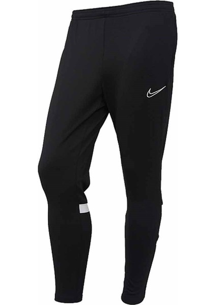 Dri-Fıt Academy Erkek Eşofman Alt CW6122-010-SIYAH indirimleri