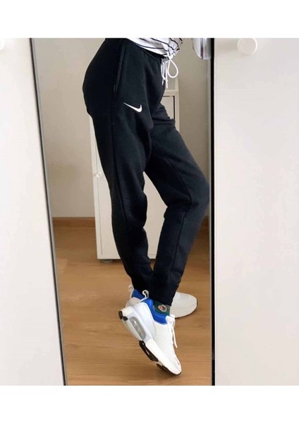 Jagger Pants Kadın Eşofman Alt CW6961-010-SIYAH fiyatları