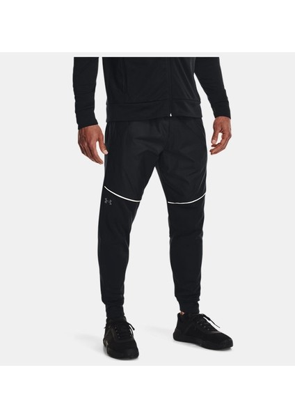 Under Armour Erkek Armour Fleece® Storm Eşofman Altı 1373784-001