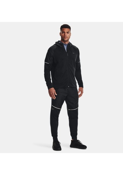 Under Armour Erkek Armour Fleece® Storm Eşofman Altı 1373784-001