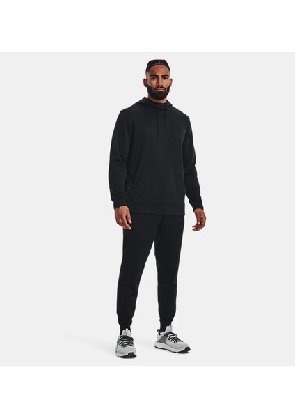 Erkek Armour Fleece® Eşofman Altı 1373362-001 modelleri