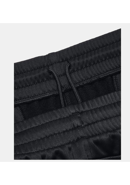Erkek Armour Fleece® Eşofman Altı 1373362-001 indirimleri