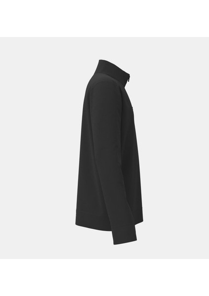 Erkek Çocuk Armour Fleece® ¼ Fermuarlı 1373559-001 fırsatları