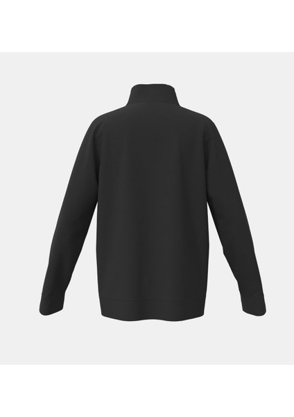 Erkek Çocuk Armour Fleece® ¼ Fermuarlı 1373559-001 indirimleri