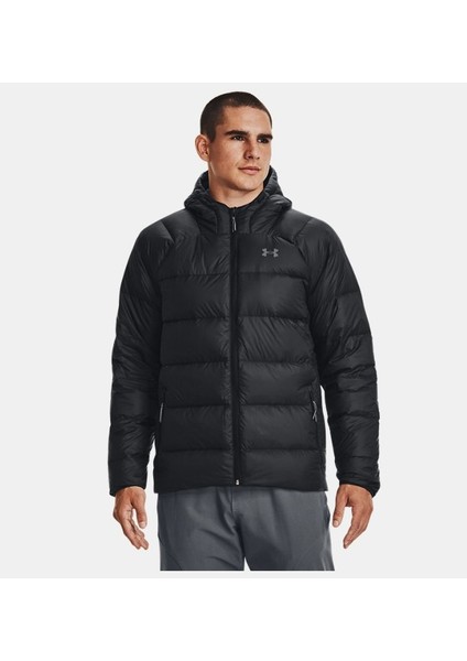 Erkek UA Storm Armour Down 2.0 Mont 1372651-001