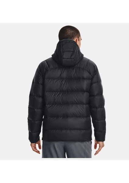 Erkek UA Storm Armour Down 2.0 Mont 1372651-001 fiyatları