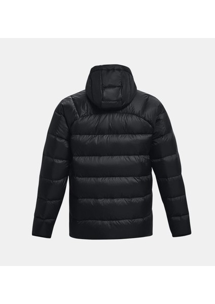 Erkek UA Storm Armour Down 2.0 Mont 1372651-001 indirimleri