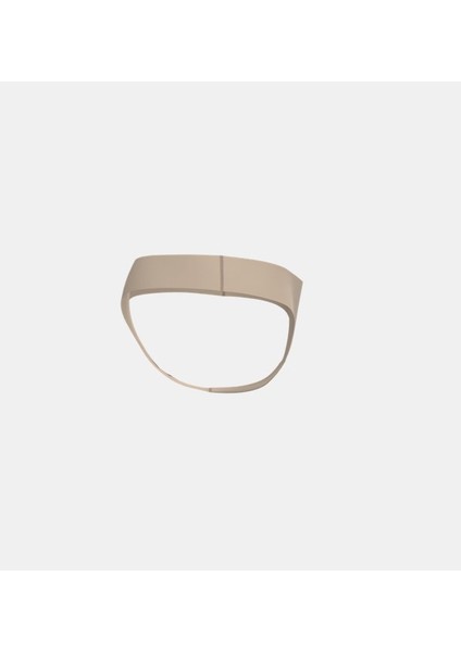 Kadın UA Pure Stretch Tanga 3'lü Paket 1325615-249 indirimleri