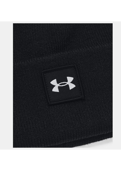 Under Armour Genç UA Halftime Bere 1375648-001