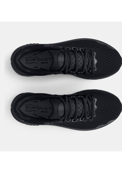 Erkek UA HOVR™ Infinite 4 Koşu Ayakkabısı 3024897-003 modelleri