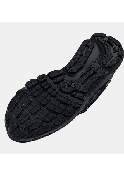 Erkek UA HOVR™ Infinite 4 Koşu Ayakkabısı 3024897-003 fırsatları