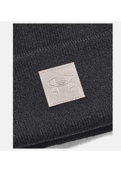 Kadın UA Halftime Cuff Bere 1373101-001 fiyatları