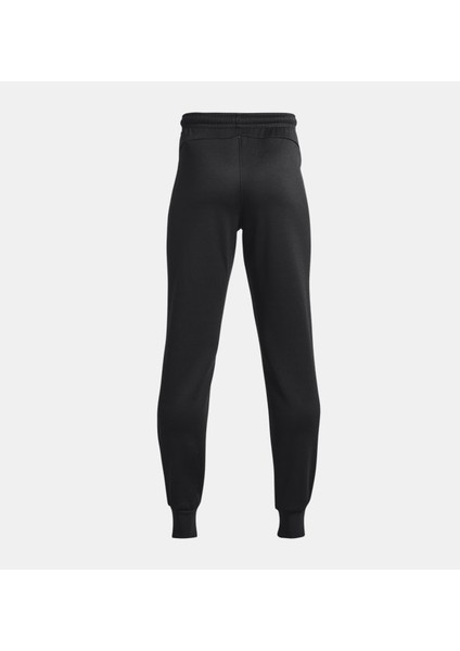 Erkek Çocuk Armour Fleece® Eşofman Altı 1373543-001 fiyatları