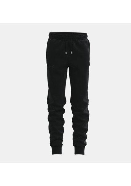 Erkek Çocuk Armour Fleece® Eşofman Altı 1373543-001 modelleri