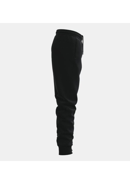 Erkek Çocuk Armour Fleece® Eşofman Altı 1373543-001 fırsatları