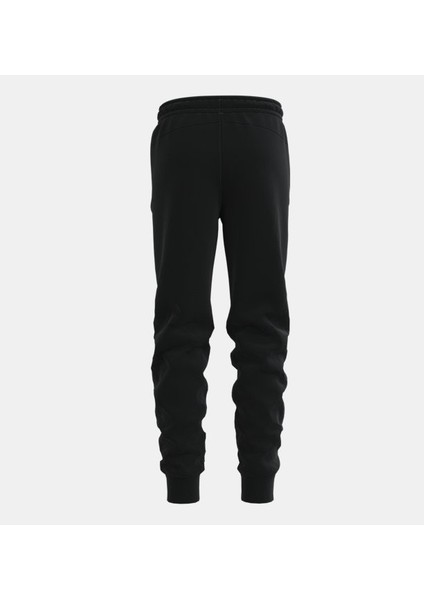 Erkek Çocuk Armour Fleece® Eşofman Altı 1373543-001 indirimleri