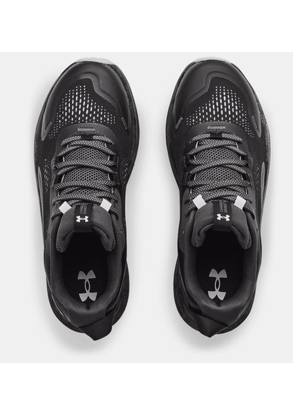 Kadın UA Charged Bandit TR 2 Koşu Ayakkabısı 3024191-001 modelleri