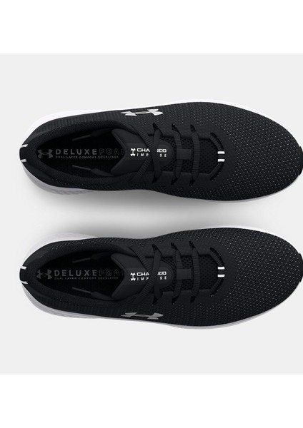 Erkek UA Charged Impulse 3 Koşu Ayakkabısı 3025421-001 modelleri