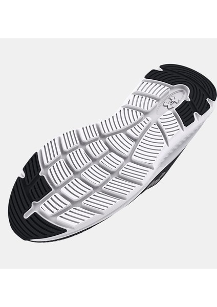 Erkek UA Charged Impulse 3 Koşu Ayakkabısı 3025421-001 fırsatları