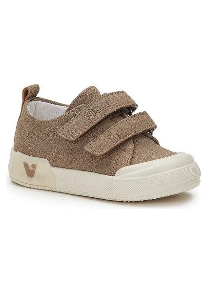 925.22K.232 Bej Işıklı Çocuk Spor Ayakkabı fiyatları