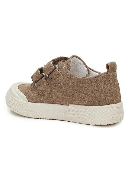 925.22K.232 Bej Işıklı Çocuk Spor Ayakkabı modelleri