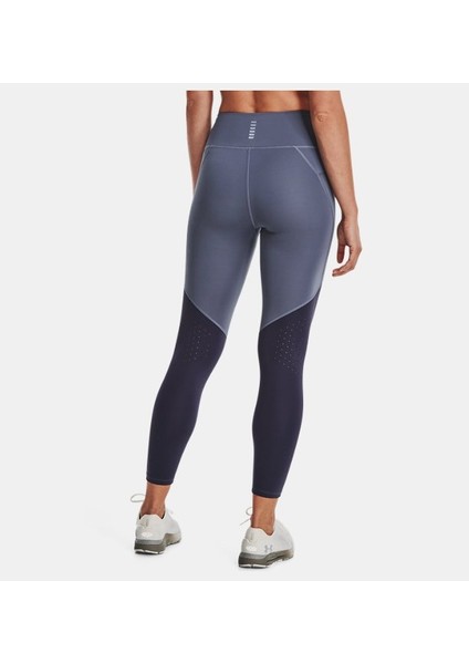 Kadın UA Fly Fast 3.0 Bilekte Tayt 1369771-767 fiyatları