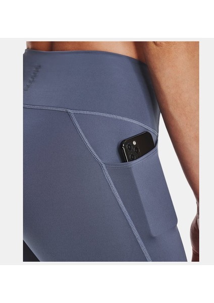 Kadın UA Fly Fast 3.0 Bilekte Tayt 1369771-767 fırsatları