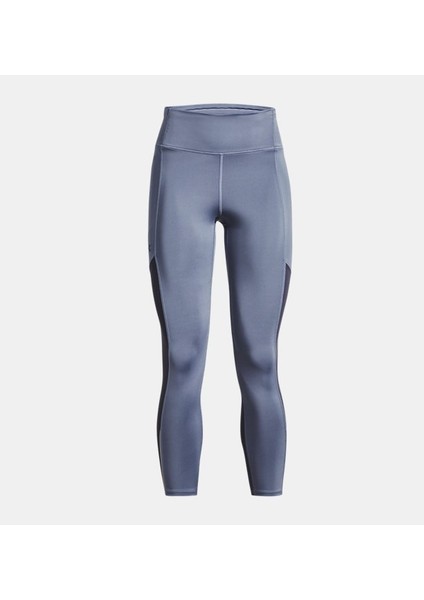 Kadın UA Fly Fast 3.0 Bilekte Tayt 1369771-767 indirimleri