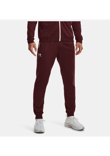 Erkek UA Sportstyle Eşofman Altı 1290261-690