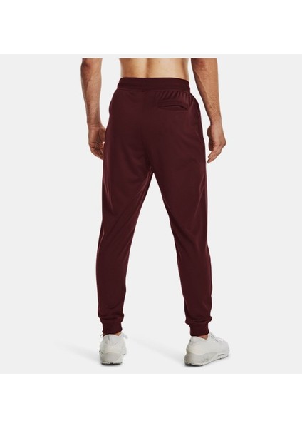 Erkek UA Sportstyle Eşofman Altı 1290261-690