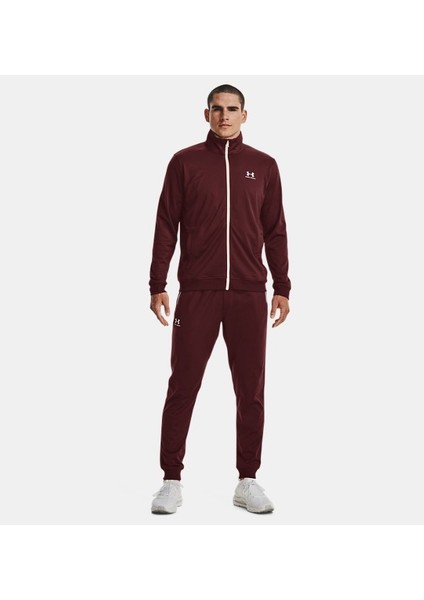Erkek UA Sportstyle Eşofman Altı 1290261-690