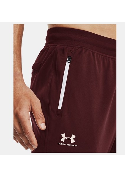 Erkek UA Sportstyle Eşofman Altı 1290261-690