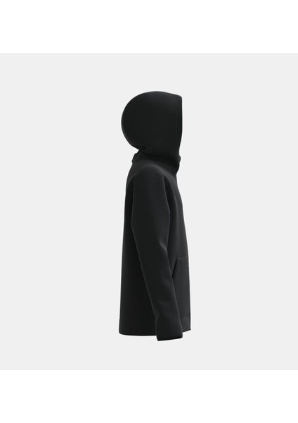 Erkek Çocuk Armour Fleece® Tam Boy Fermuarlı 1373541-001 fırsatları