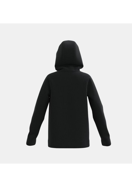 Erkek Çocuk Armour Fleece® Tam Boy Fermuarlı 1373541-001 indirimleri