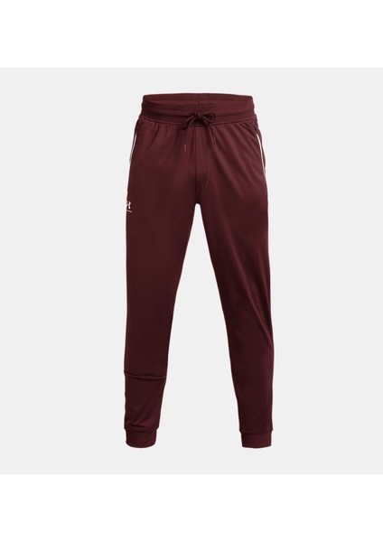 Erkek UA Sportstyle Eşofman Altı 1290261-690