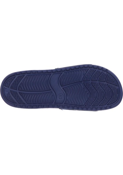 2m Ocenıa Retro Slıde 2fx Lacivert Erkek Terlik fiyatları