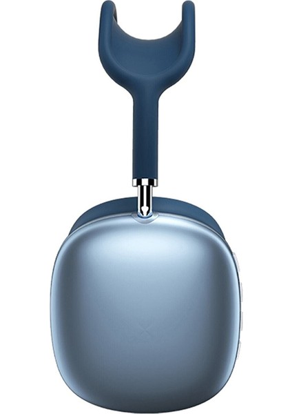 P9 Kulaklık Kablosuz Bluetooth Kulaklık Wireless Kulaküstü 5.0 Müzik Kulaklığı fırsatları