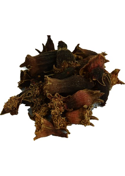 Nar Çiçeği 1 kg
