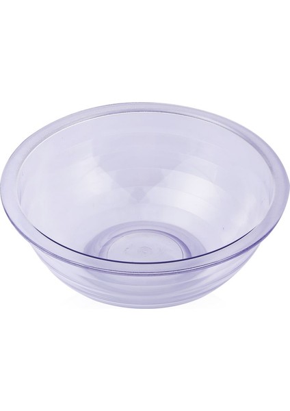 Şeffaf Salata Tabağı fiyatları