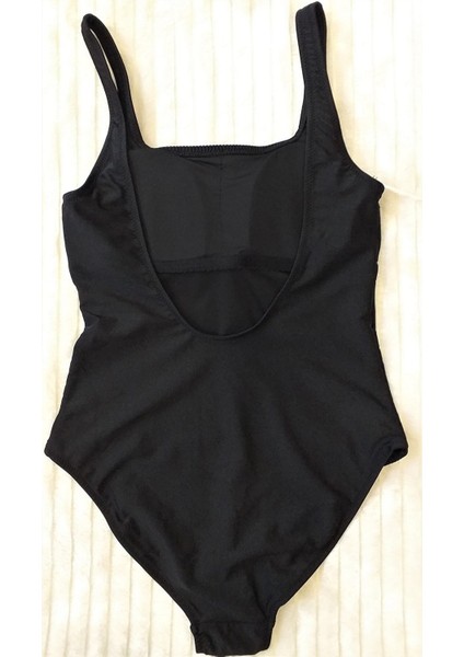 Lapieno Mayo Siyah fiyatları