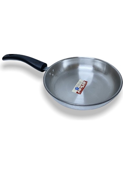 Çapar Group  Omlet Tavası & Yumurta Sahanı 22 cm