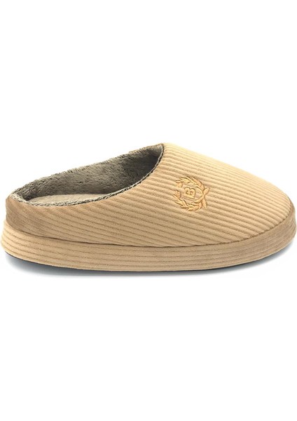 Bogart Erkek Ev Terliği modelleri